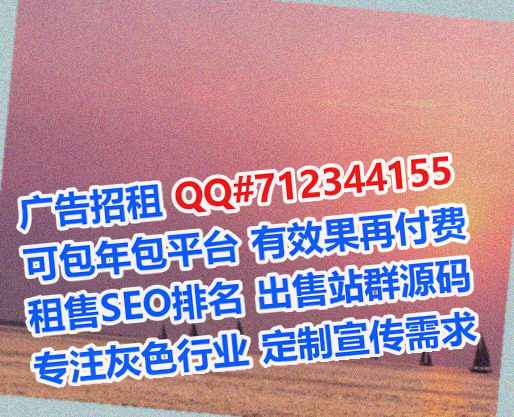 河北代妈品牌策划有限公司